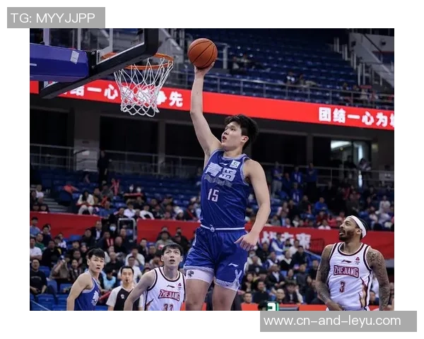 山东西王篮球崛起之路探索球队发展与未来展望