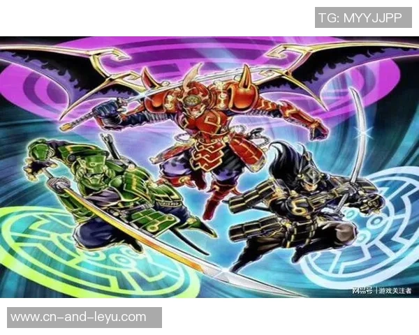 掌握实况足球6技巧提升你的游戏水平与胜率的全面指南