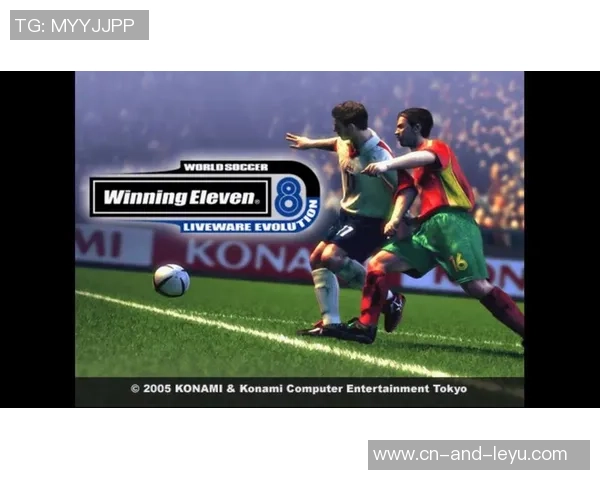 重温经典PS2实况足球8带你回到足球游戏的黄金时代与激情瞬间